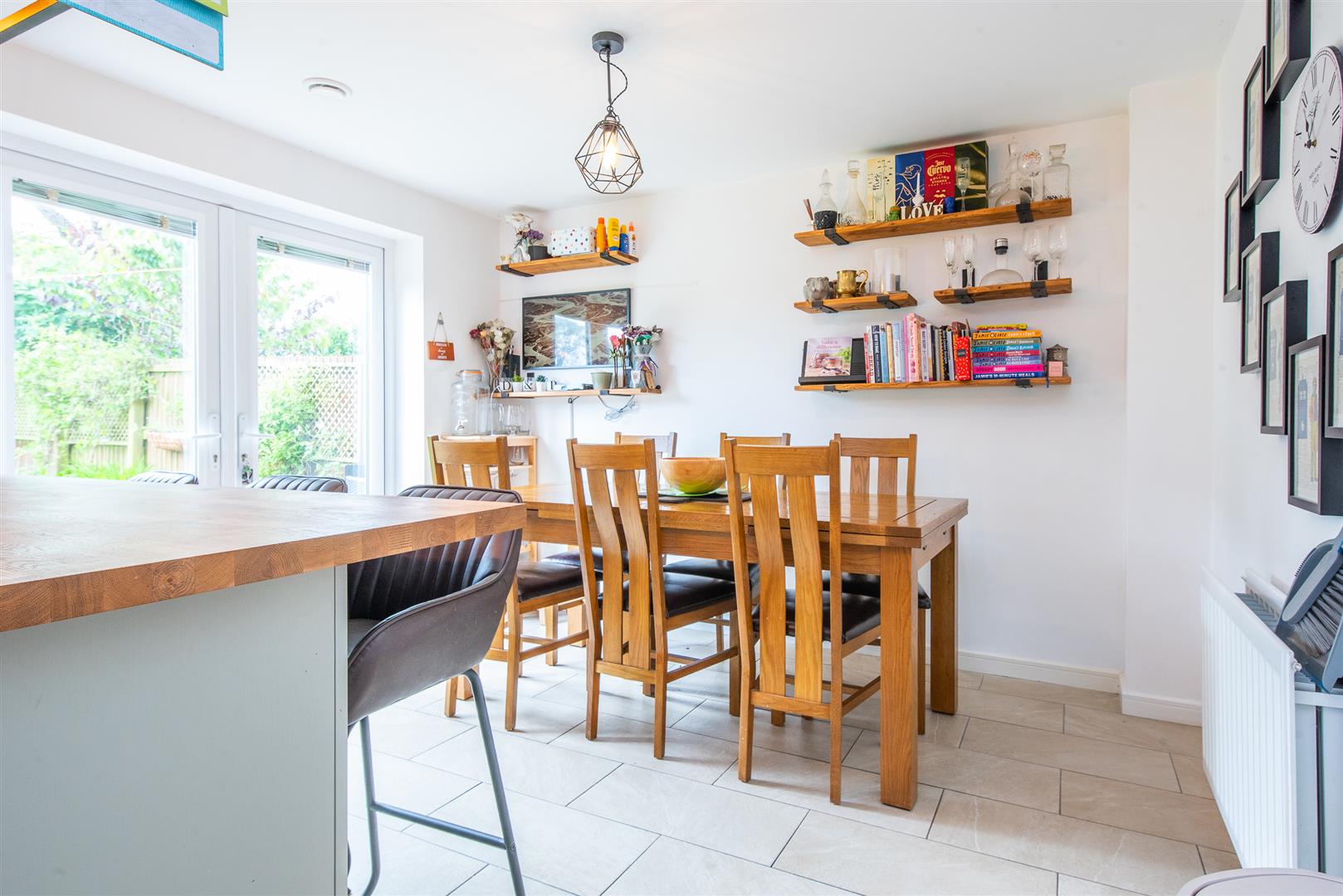 Grove Farm Drive, Chorley